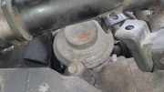 AGR Ventil Toyota Corolla Verso, II 2001.09 - 2004.05 2562027070, 25620-27070 135000-4390
