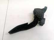 Pedalwerk SAAB 9-3, 2002.09 - 2008.06 9186724CE, 9186724 6PV008322-00
