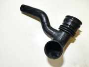 Schlauch für Luftversorgung Subaru Legacy, BE, BH, BT 1998.10 - 2003.09 a44ae00,