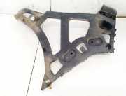 Stoßstangenhalter - Hinten Renault Megane, III 2008.11 - 2012.06 791820002R, 0001037279