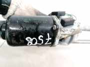 Wischermotor vorne Seat Toledo, 1999.04 - 2006.05 Gebraucht ,