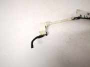 Sensor Innentemperatur Peugeot 807, 2002.06 - 2012.05 b837, a64000200