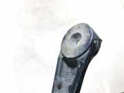 Windschutzscheibe Scheibenwischer Volkswagen Passat, B5 1996.08 - 2000.11 3b1955410, Afn