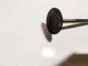 Einlassventil Volkswagen Polo, IV 2005.04 - 2009.11 facelift ,