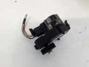 Stellmotor Lüftung Renault Laguna, I 1994.01 - 2001.03 9094802545,