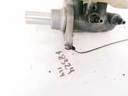 Hauptbremszylinder Mazda 5, CR 2005.02 - 2010.09 Gebraucht ,