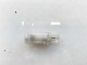 Innenraumleuchte Mercedes-Benz ML, W164 2005.06 - 2009.07 Gebraucht,