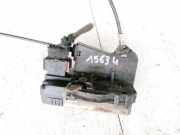 Türschloss Stangen - Vorne Rechts Opel Astra, G 1998.09 - 2004.12 90561154, 90561154AW