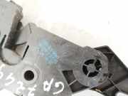 Sitzschloß Fiat Croma 2005 - 2011 046131000,