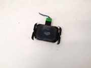 Regensensor Ford S-Max, 2006.05 - 2014 30655338, 6g9n-17d547-ac