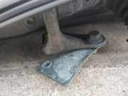 Türscharnier Vorne Mercedes-Benz W221, 2005.10 - 2013.05 Gebraucht,