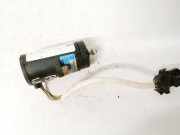 Pedalwerk Volkswagen Passat, B5 1996.08 - 2000.11 0281002289, 871400715