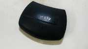 Airbag Fahrer Renault Laguna, I 1994.01 - 2001.03 7700420523D, 9929550100338