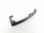 Türgriff Türaussengriff - Hinten Linke Fiat Sedici 2005 - 2009 Gebraucht ,