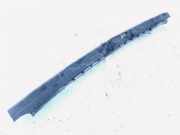 Windlauf Wischerabdeckung Audi 80, B3 1986.06 - 1991.09 893807091,