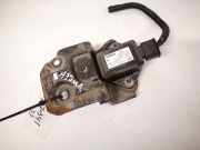 Steuergerät ESP Toyota Avensis, II 2006.03 - 2008.12 facelift 0265005273, 89183-05020