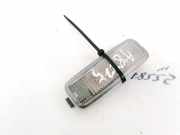 Innenraumleuchte Audi A6, C5 1997.01 - 2001.08 8L0947105A,