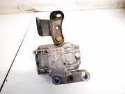 Halter für Motoraufhängung Volkswagen Passat, B6 2005.08 - 2010.11 1k0199262m, BLX
