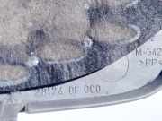 Innenausstattung Ford Maverick, I 1993.01 - 1999.12 281740f000,