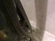 Türfangband Türbremse Türstopper - Hinten Rechts Toyota Yaris, I (XP10) 2003.03 - 2005.09 facelift Gebraucht ,
