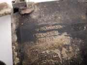 Sicherungskasten Ford Kuga, I 2008.01 - 2012.06 3m5t14a142ab, 3m5t-14a142-ab bp4k-66767 8688039