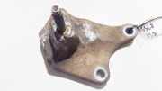 Motorhalterung und Getriebe (Motorhalterung) Mazda 2, DY 2003.02 - 2007.10 2s617m125ac,