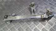 Fensterheber - Hinten Rechts Opel Vectra, B 1995.09 - 2000.09 90464336rh, 112288ard