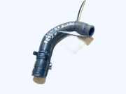 Kühlerschlauch Citroen Xsara Picasso, I 1999.12 - 2004.05 Gebraucht,