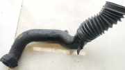 Schlauch für Luftversorgung Peugeot 806 1994 - 2002 Gebraucht ,