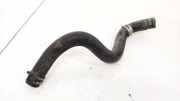 Kühlerschlauch Toyota Corolla Verso, II 2001.09 - 2004.05 Gebraucht ,