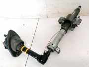Lenksäule Opel Signum, 2003.05 - 2008.06 Gebraucht ,