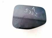 Tankdeckel Tankklappe Subaru Legacy, BM, BR 2009.09 - 2014.06 EN590,