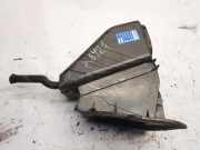 Luftfilterkasten Iveco Daily, 2000.01 - 2005.12 A504225124,