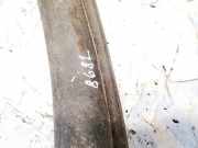 Tankeinfüllstutzen Tankrohr Kraftstoffrohr Toyota Avensis, II 2006.03 - 2008.12 facelift 7721005090, 77210-05090