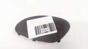 Lautsprecher Citroen Berlingo, I 2002.11 - 2008.04 facelift 9647094677,