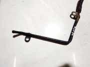 Ölrücklaufrohr Audi 100, C4 1991.01 - 1994.06 Gebraucht ,