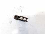 Kipphebel Motorsteuerung Audi A3, 8P 2003.05 - 2005.06 Gebraucht,