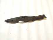 Dachreling - Vorne Linke Skoda Octavia, II 2004.02 - 2009.03 1Z9860145A,