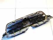 Kühlergrill Frontgrill Kühlergitter Subaru Outback, III 2005.01 - 2009.06 Gebraucht,