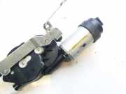 Stellmotor Stellelement Sitzverstellung Verstellung - Vorne Linke Renault Scenic, III 2009.02 - 2013.06 2802500c,