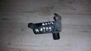 Waschwasserpumpe Scheibenreinigung Mitsubishi Colt, 1992.03 - 1996.04 Gebraucht , NA