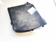 Batterieaufnahme Volvo XC60, I 2008 - 2015.06 Gebraucht,