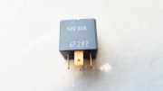 Relais SsangYong Rodius, 2004.01 - 2008.08 8441021010, 84410-21010