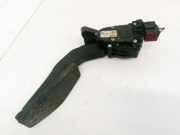 Pedalwerk SAAB 9-3, 2002.09 - 2008.06 9186724, 6PV00832200