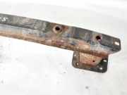 Stoßstangenträger hinten Ford C-MAX, 2003.01 - 2007.06 Gebraucht ,