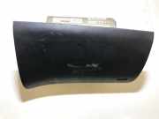 Airbag Beifahrer Honda Civic, 2001.01 - 2005.09 463221500563,