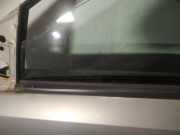 Zierleiste Leiste - Vorne Linke Opel Astra, H 2004.03 - 2009.12 Gebraucht,