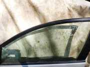 Seitenscheibe - Vorne Linke Mazda 3, BK 2003.10 - 2009.06 Gebraucht,