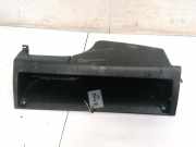 Handschuhfach Volkswagen Passat, B3 1988.03 - 1993.07 357857924B,