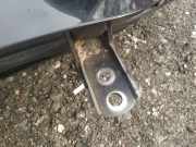 Türscharnier Vorne Toyota RAV-4, III 2005.11 - 2012.12 Gebraucht,